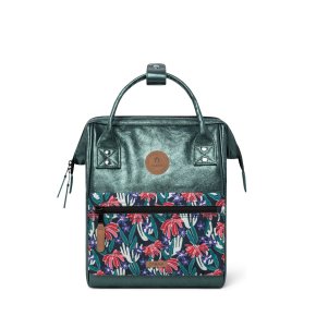 CABAIA Adventurer S Rucksack S Lucerne